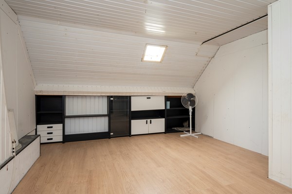 Medium property photo - Sint Lambertusstraat 9, 6136 XD Sittard